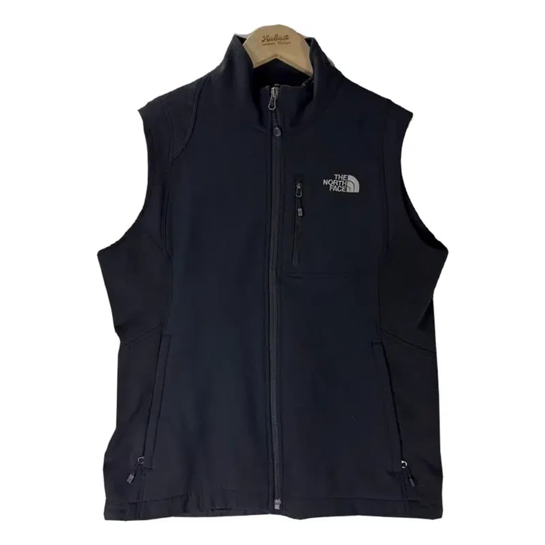 A2475 노스페이스 조끼 [ SIZE: M ] 상품이미지1