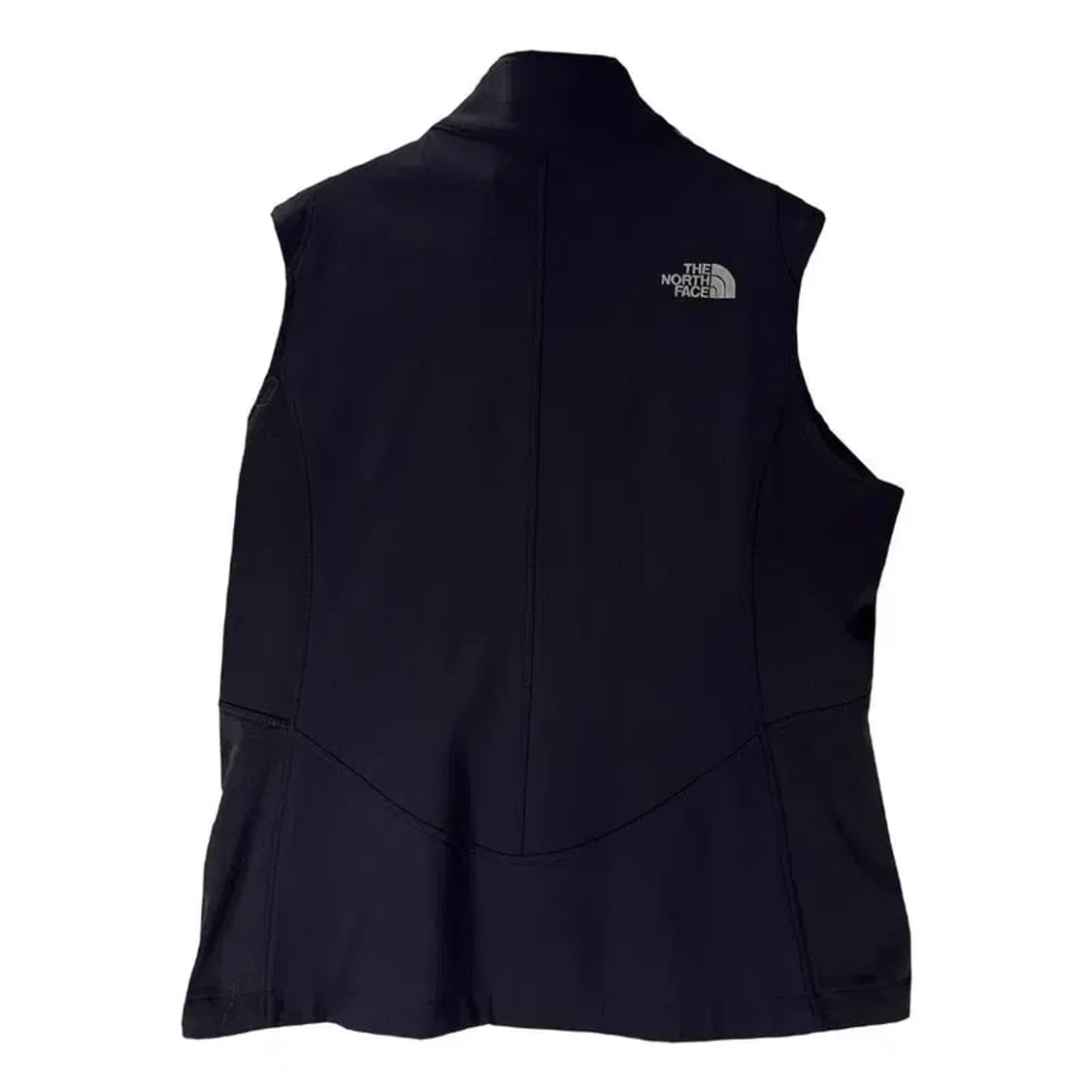 A2475 노스페이스 조끼 [ SIZE: M ] 상품이미지2