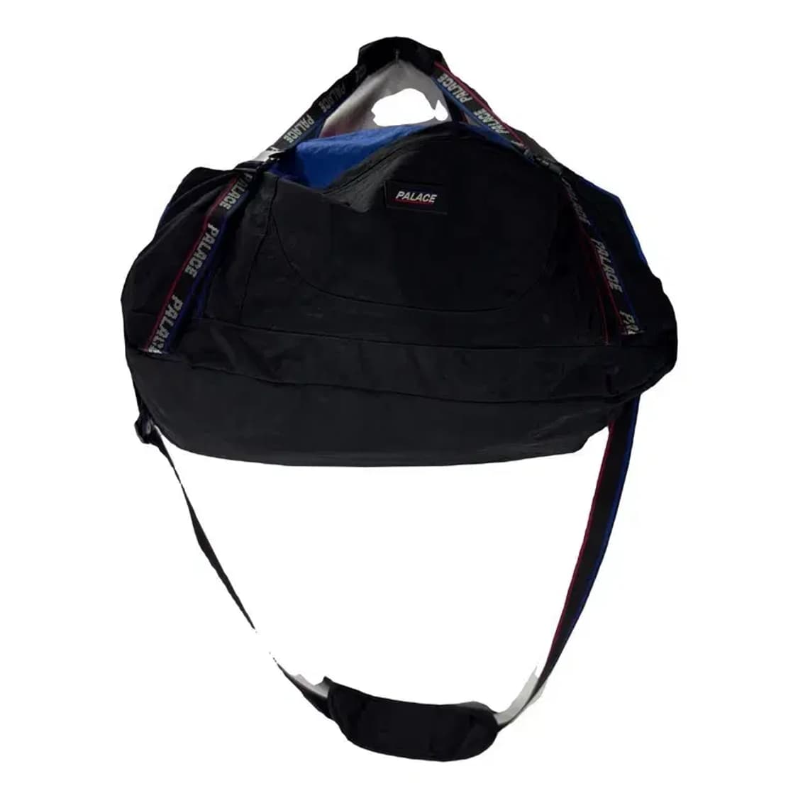 A2504 [ PALACE ] 팔라스 보스턴백 상품이미지1