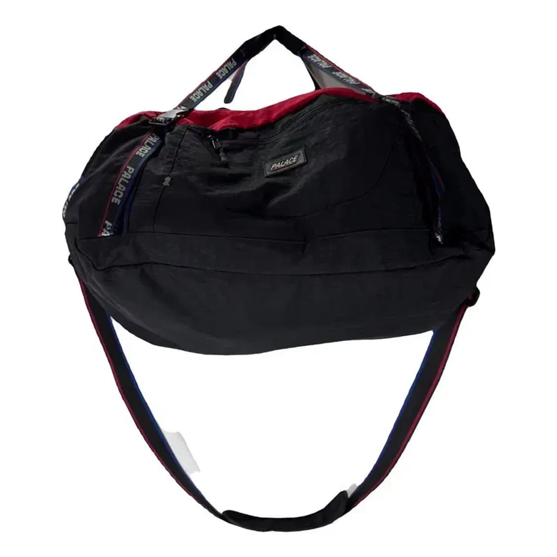 A2504 [ PALACE ] 팔라스 보스턴백 상품이미지2