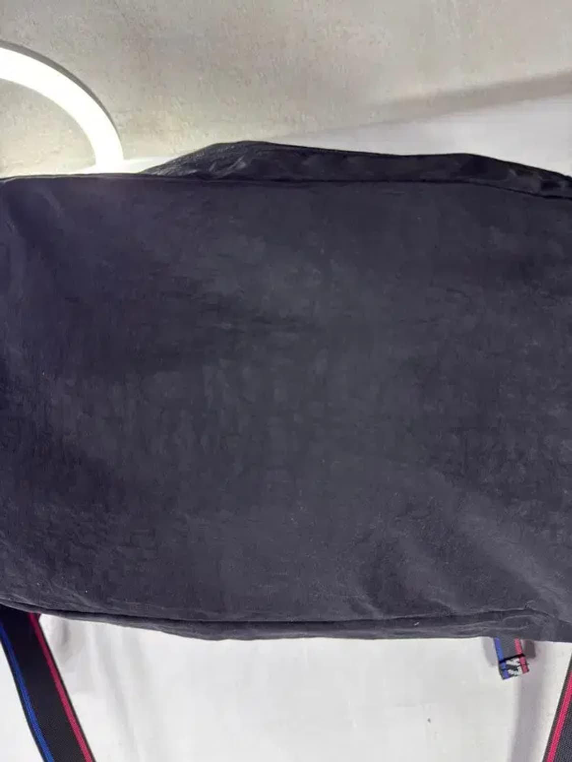 A2504 [ PALACE ] 팔라스 보스턴백 상품이미지3