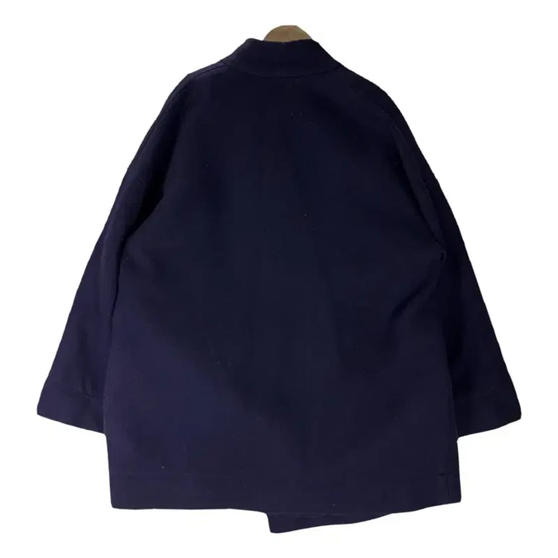 A2468 [ COS ] 코스 코트 [ SIZE: XS ] 상품이미지2