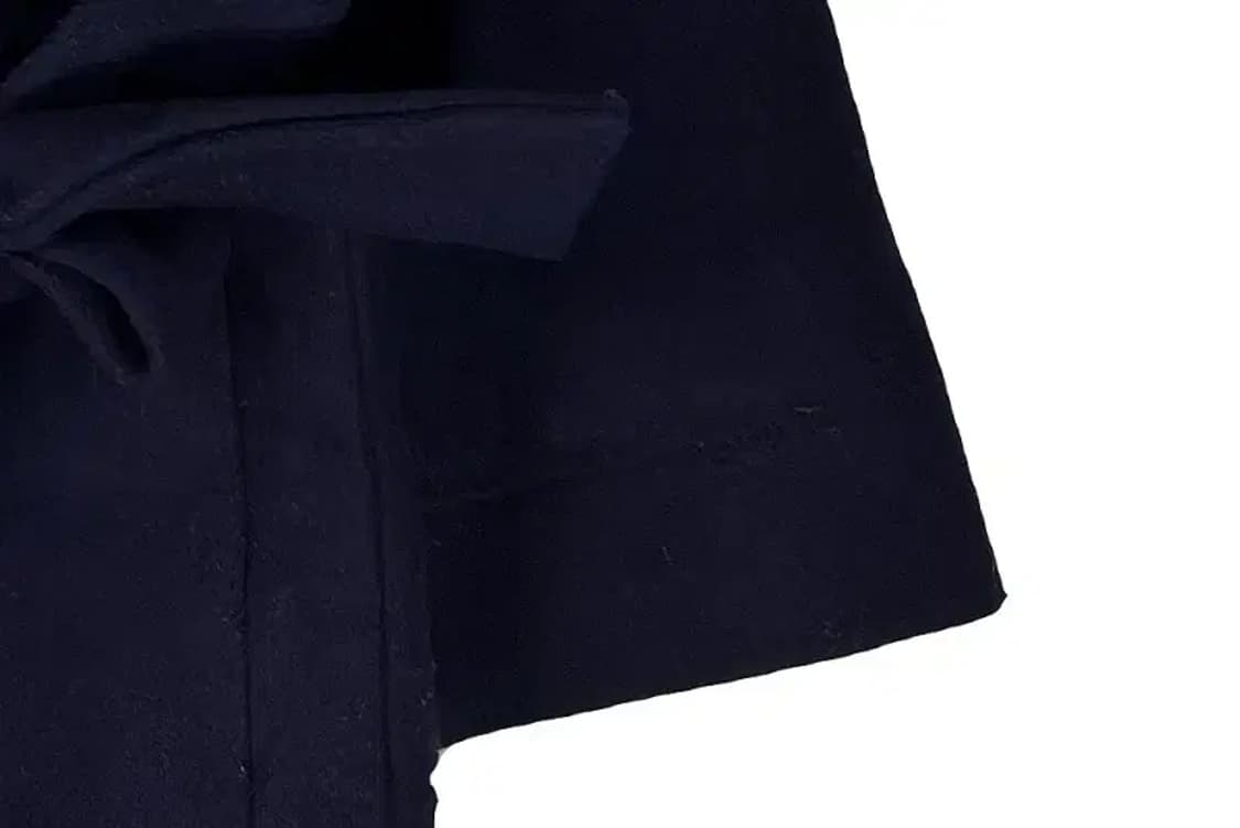 A2468 [ COS ] 코스 코트 [ SIZE: XS ] 상품이미지3