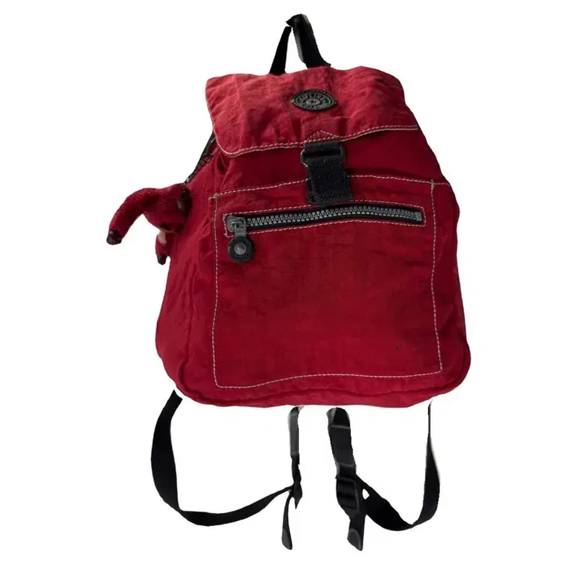 A2503 [ KIPLING ] 키플링 백팩 상품이미지1