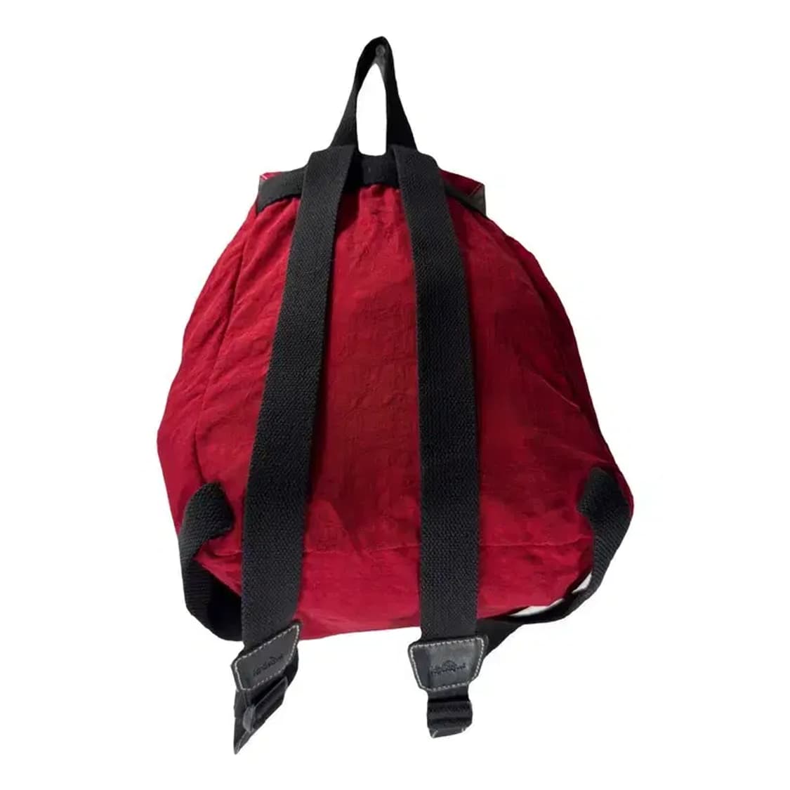 A2503 [ KIPLING ] 키플링 백팩 상품이미지2