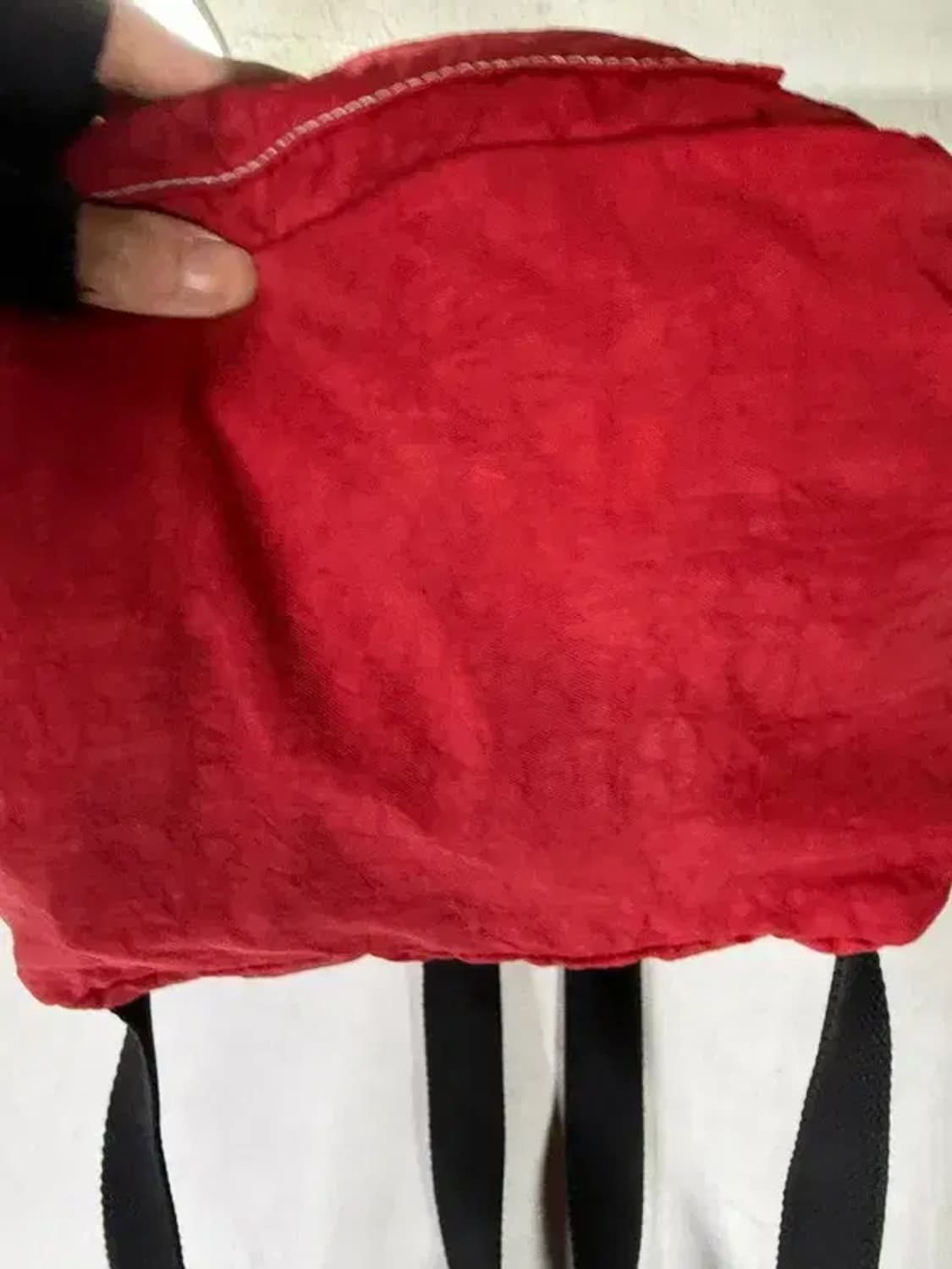 A2503 [ KIPLING ] 키플링 백팩 상품이미지3