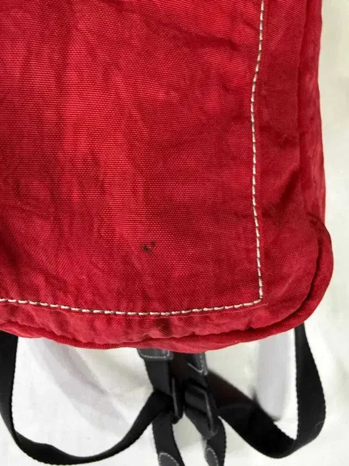 A2503 [ KIPLING ] 키플링 백팩 상품이미지4