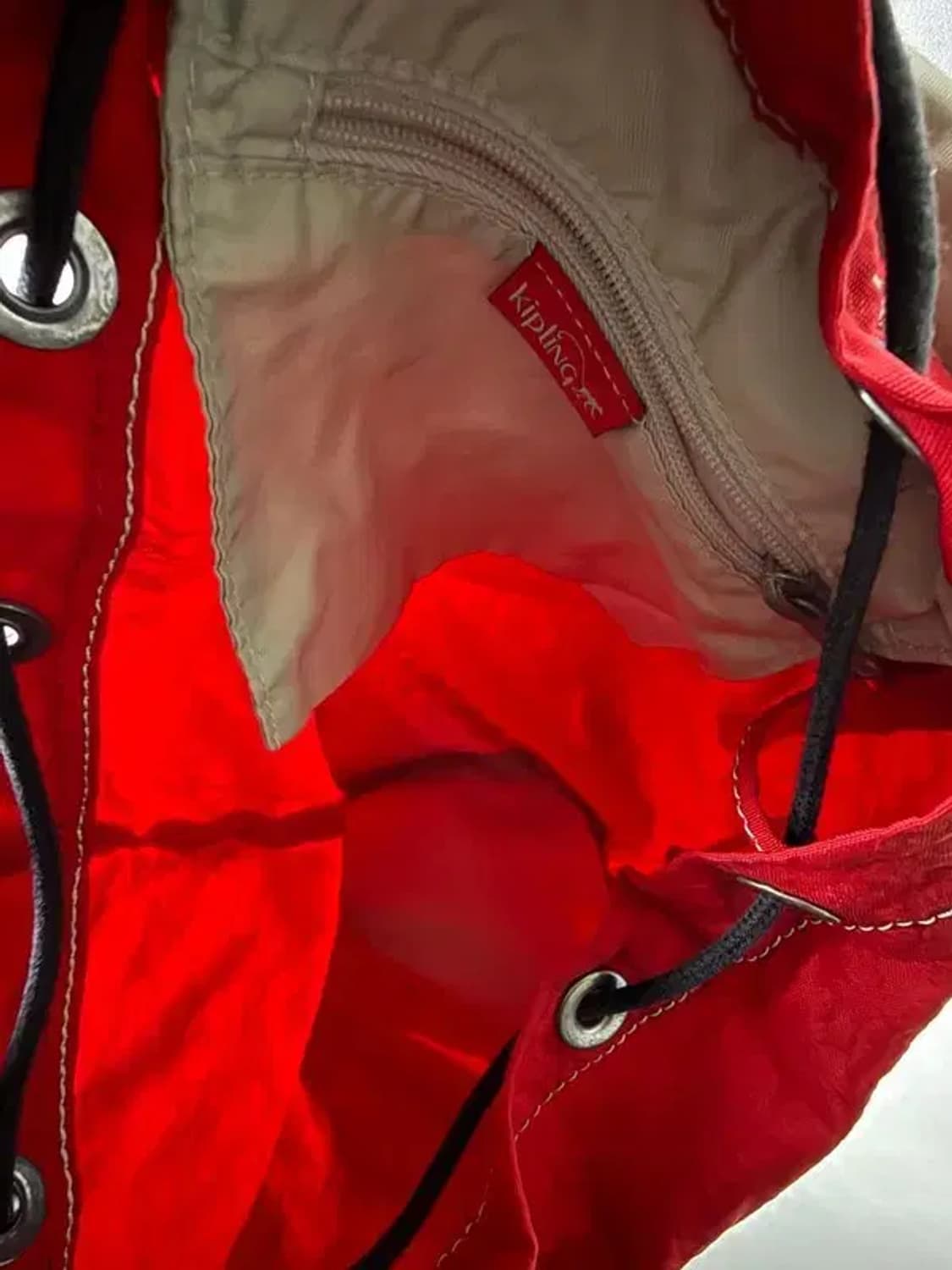 A2503 [ KIPLING ] 키플링 백팩 상품이미지5