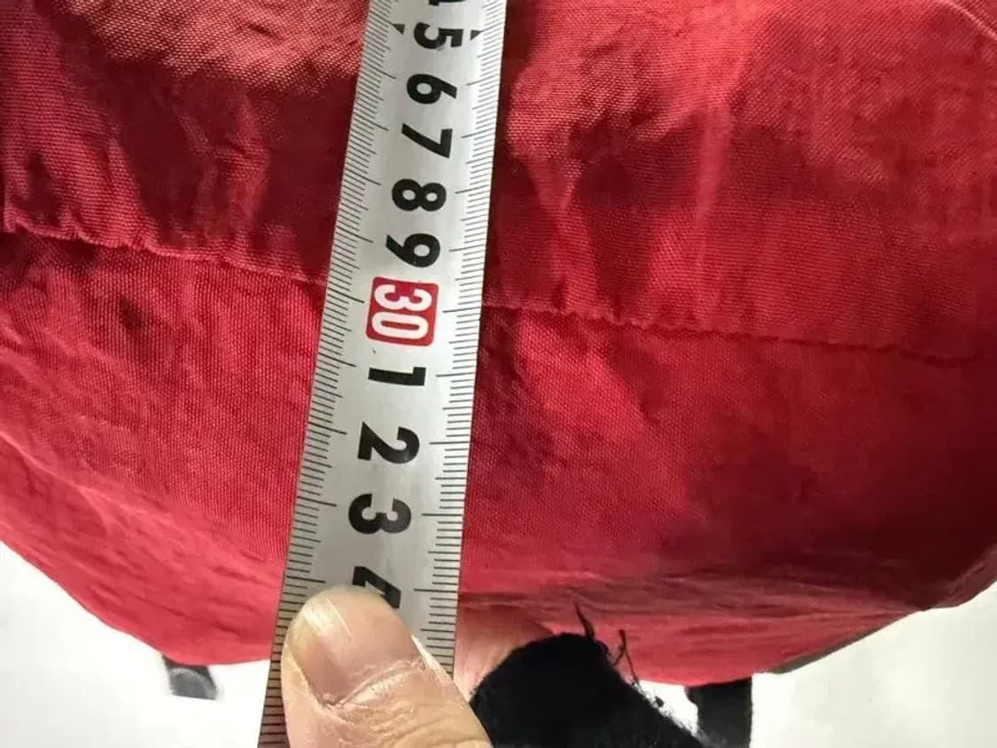 A2503 [ KIPLING ] 키플링 백팩 상품이미지6