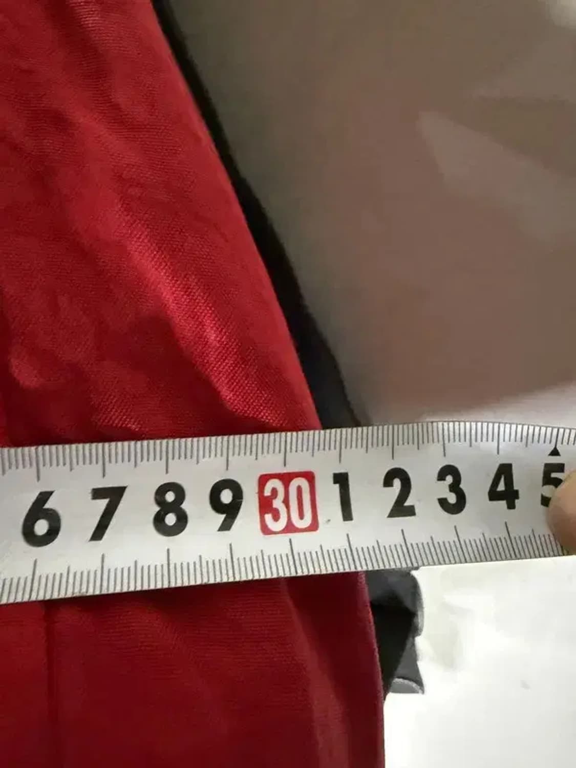 A2503 [ KIPLING ] 키플링 백팩 상품이미지7