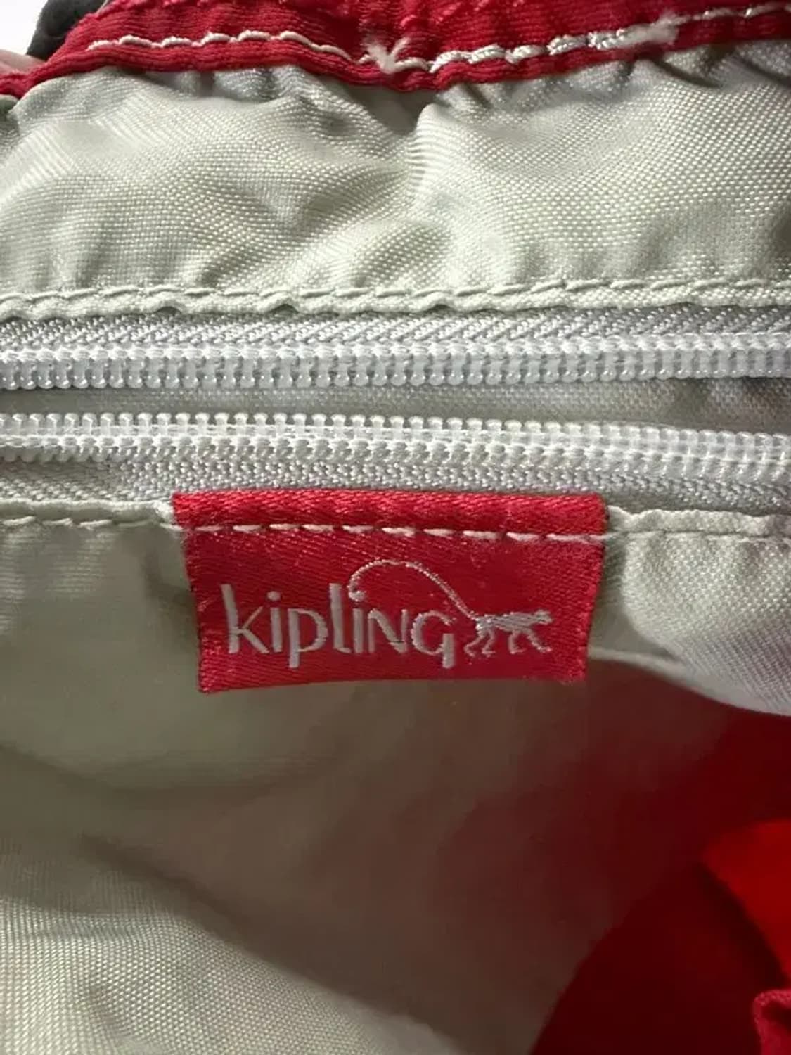 A2503 [ KIPLING ] 키플링 백팩 상품이미지8