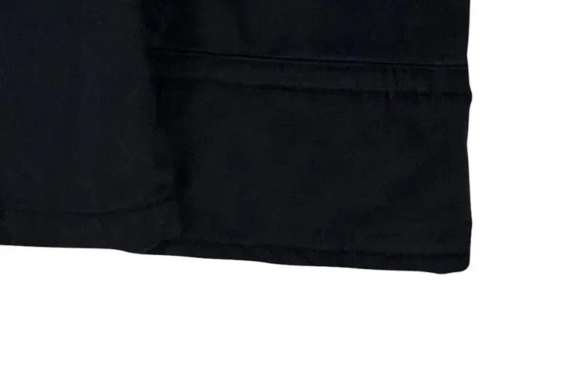 A2491 [ JEEP ] 지프 셔츠 [ SIZE: S ] 상품이미지3