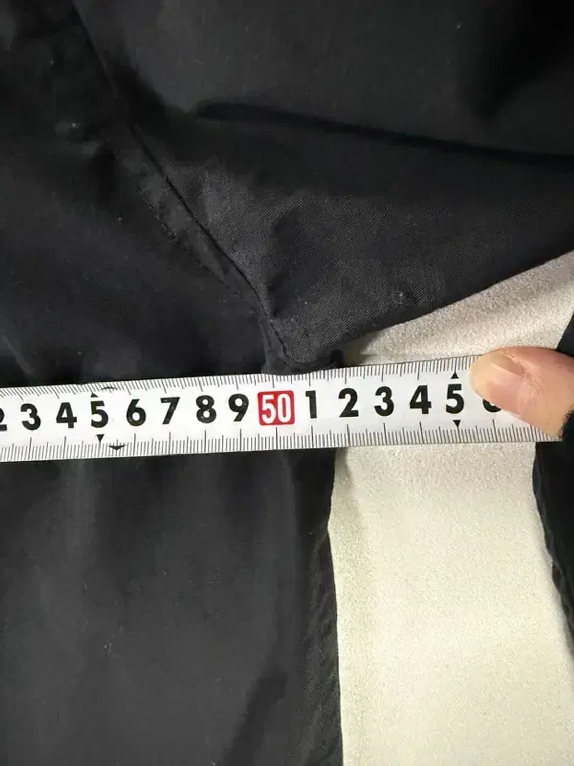 A2491 [ JEEP ] 지프 셔츠 [ SIZE: S ] 상품이미지6