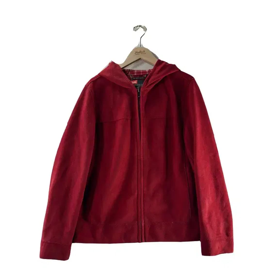 A2456 [ LEE ] 리 자켓 [ SIZE: 90 ] 상품이미지1