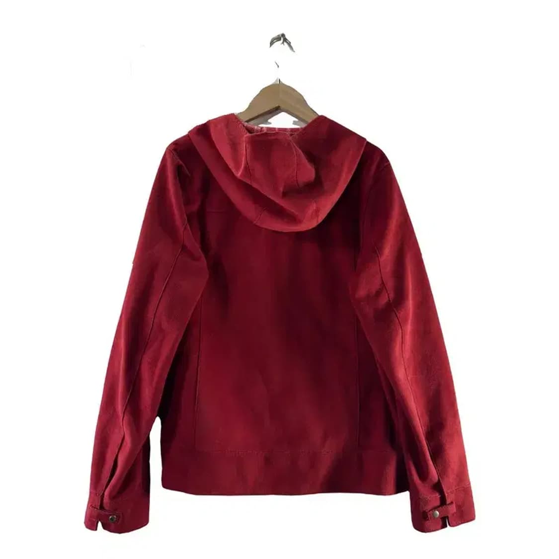 A2456 [ LEE ] 리 자켓 [ SIZE: 90 ] 상품이미지2