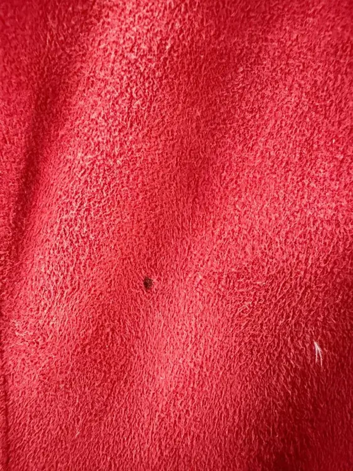 A2456 [ LEE ] 리 자켓 [ SIZE: 90 ] 상품이미지4