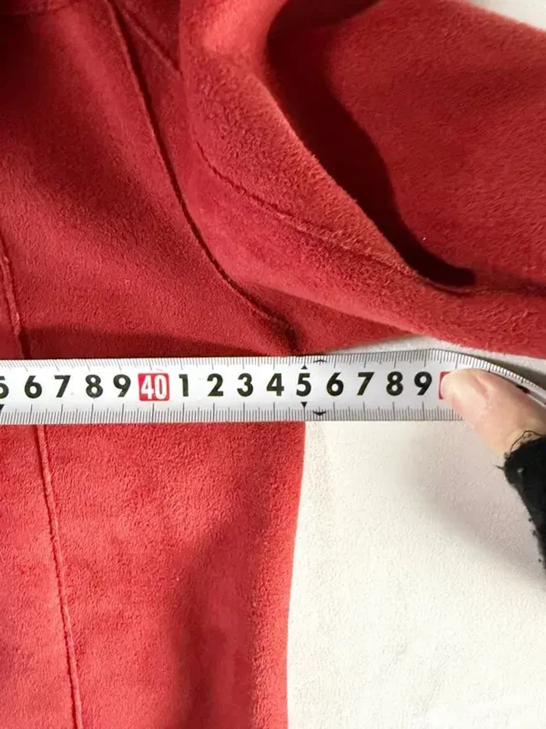 A2456 [ LEE ] 리 자켓 [ SIZE: 90 ] 상품이미지7