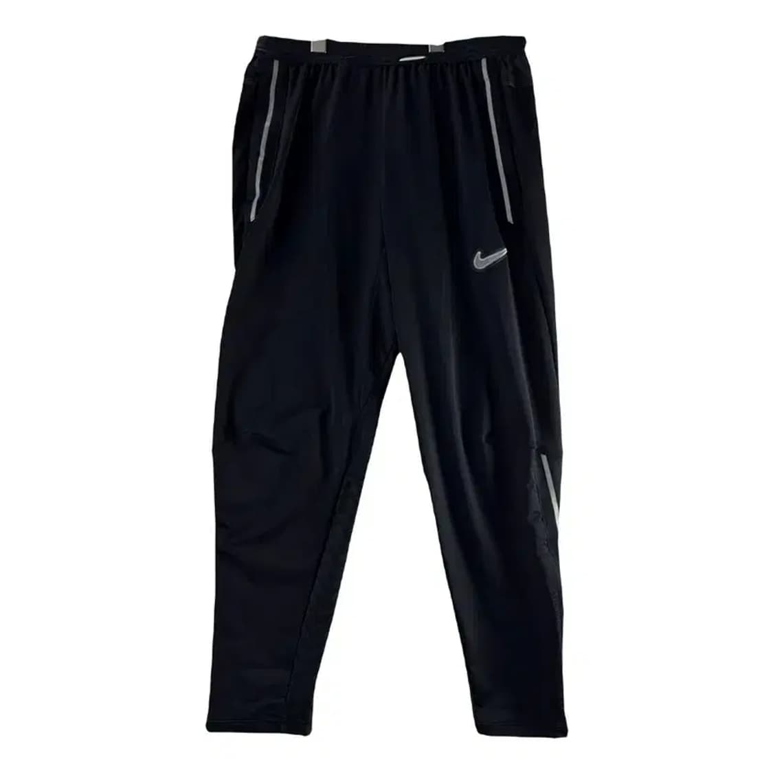 A2449 [ NIKE ] 나이키 런닝 츄리닝 [ SIZE: M ] 상품이미지1