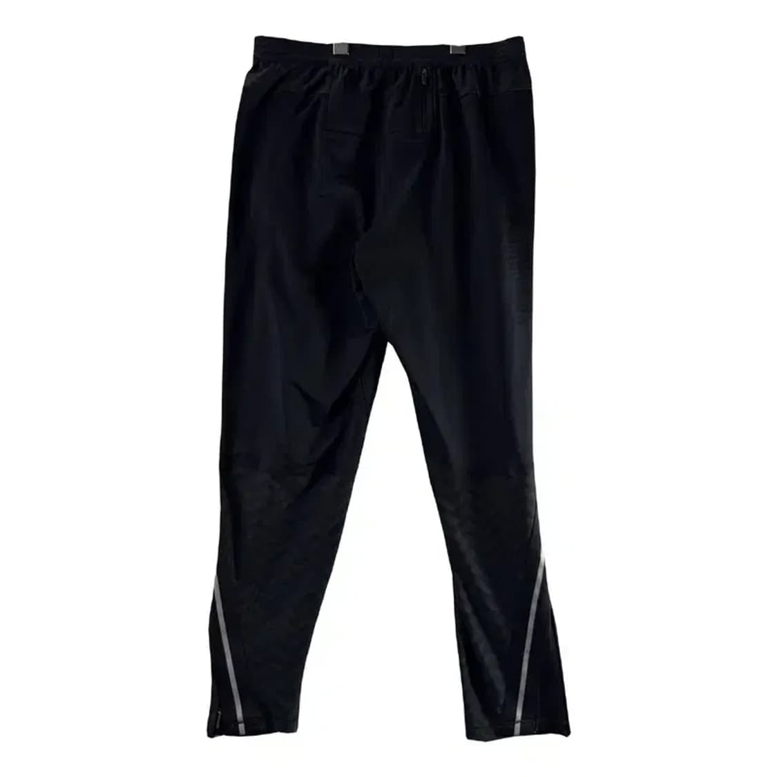 A2449 [ NIKE ] 나이키 런닝 츄리닝 [ SIZE: M ] 상품이미지2