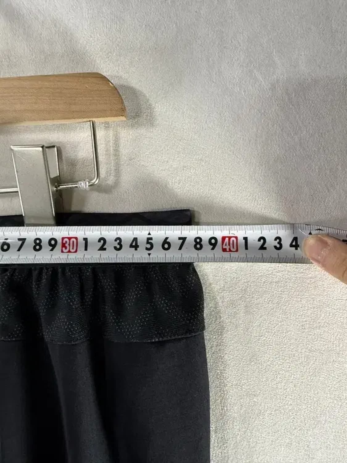 A2449 [ NIKE ] 나이키 런닝 츄리닝 [ SIZE: M ] 상품이미지3