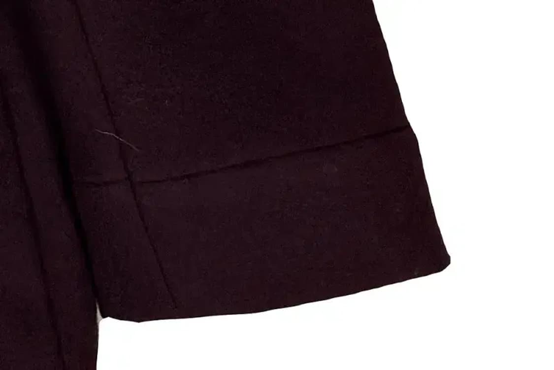 A2471 캘빈클라인 코트 [ SIZE: 2 ] 상품이미지3