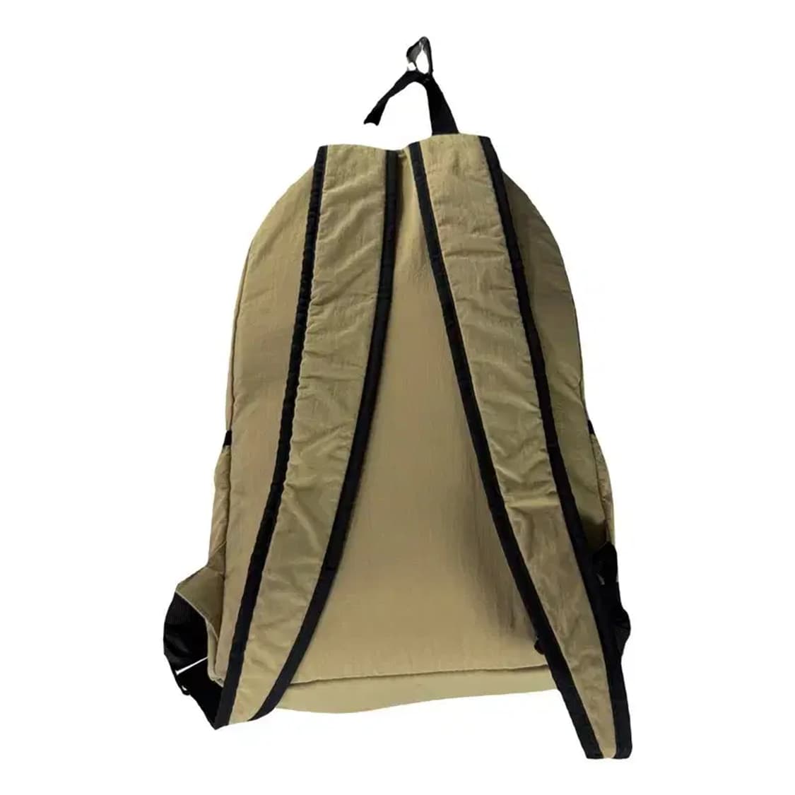 A2505 [ MASMARULEZ ] 마스마룰즈 백팩 상품이미지2