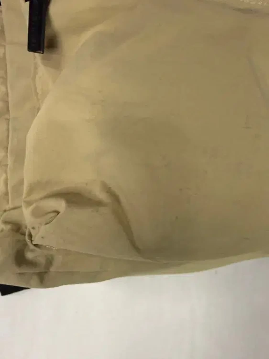 A2505 [ MASMARULEZ ] 마스마룰즈 백팩 상품이미지4