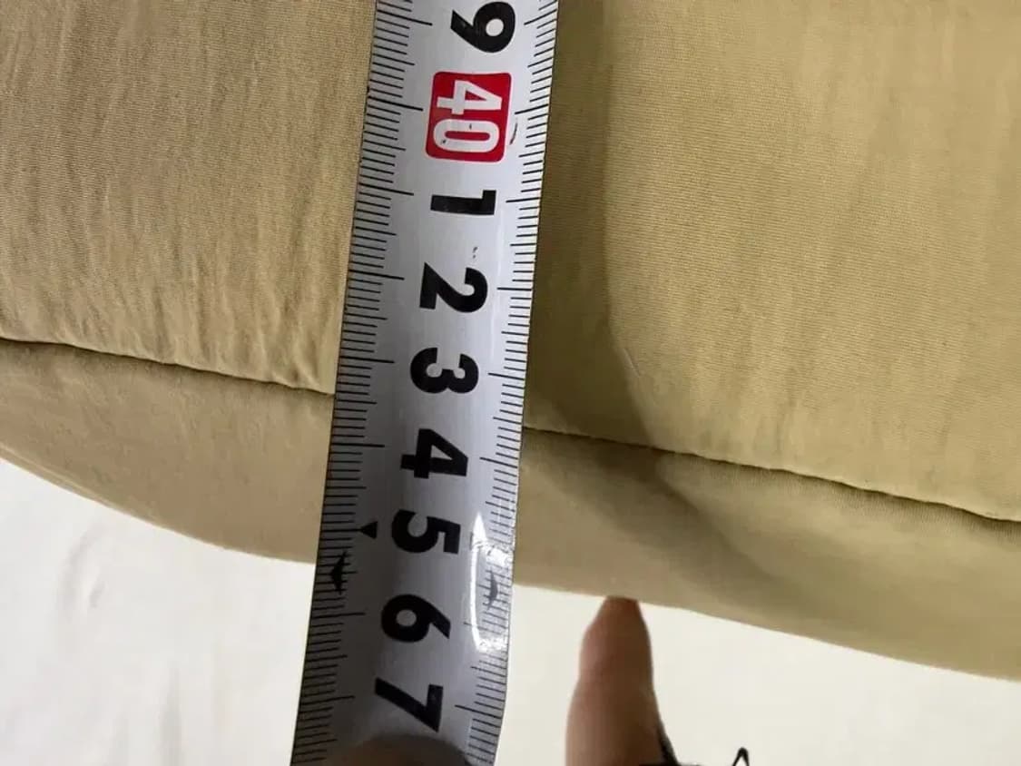 A2505 [ MASMARULEZ ] 마스마룰즈 백팩 상품이미지6