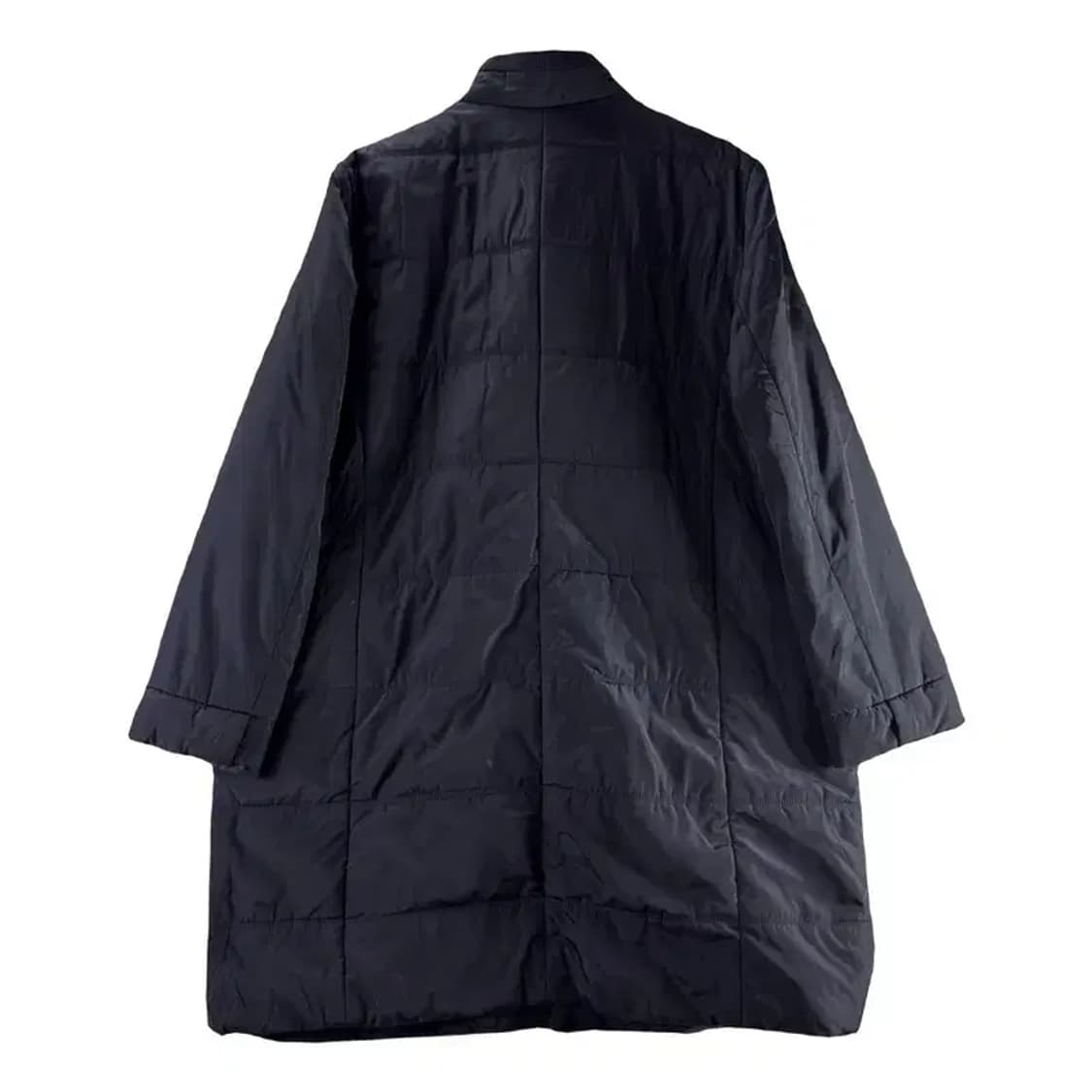 A2425 [ DAKS ] 닥스 패딩 코트 [ SIZE: L ] 상품이미지2