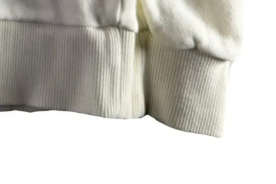 A2459 [ KANGOL ] 캉골 맨투맨 [ SIZE: M ] 상품이미지3