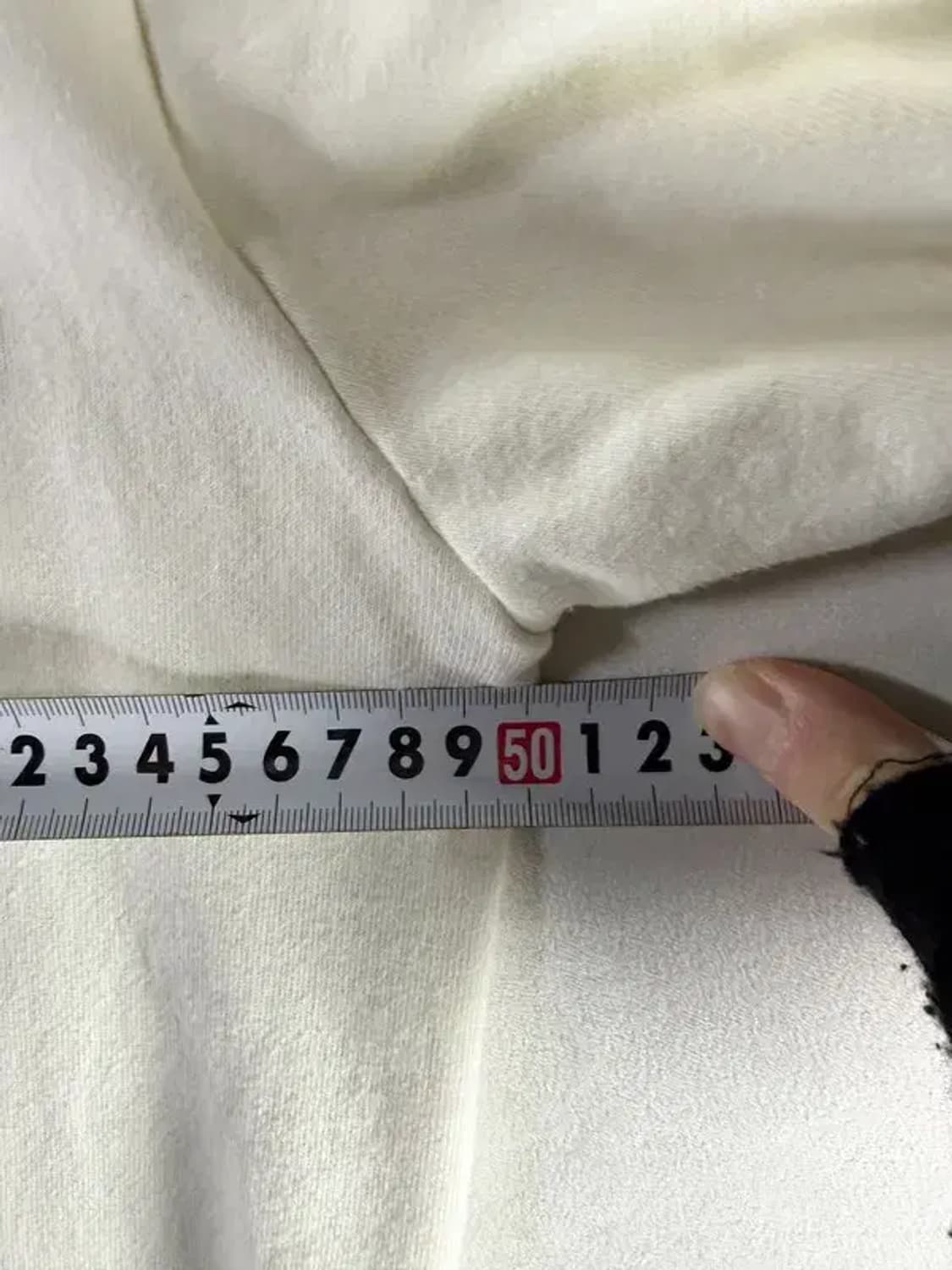 A2459 [ KANGOL ] 캉골 맨투맨 [ SIZE: M ] 상품이미지6