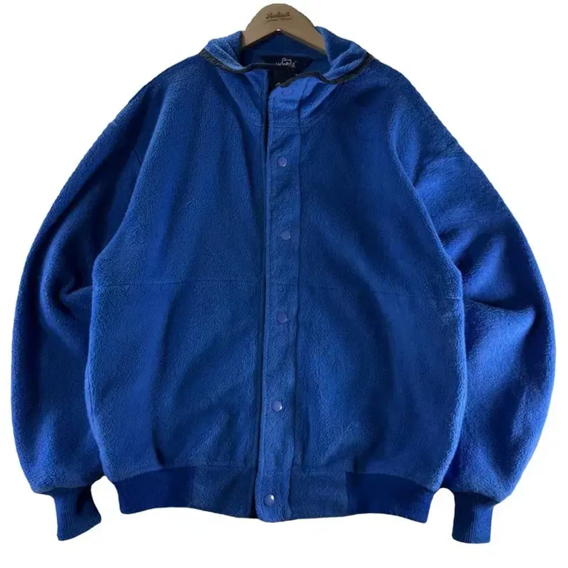 A2461 울리치 후리스 [ SIZE: M ] 상품이미지1