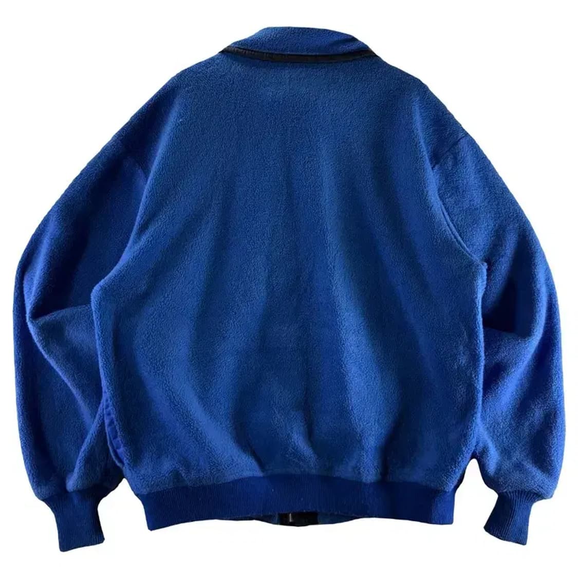 A2461 울리치 후리스 [ SIZE: M ] 상품이미지2