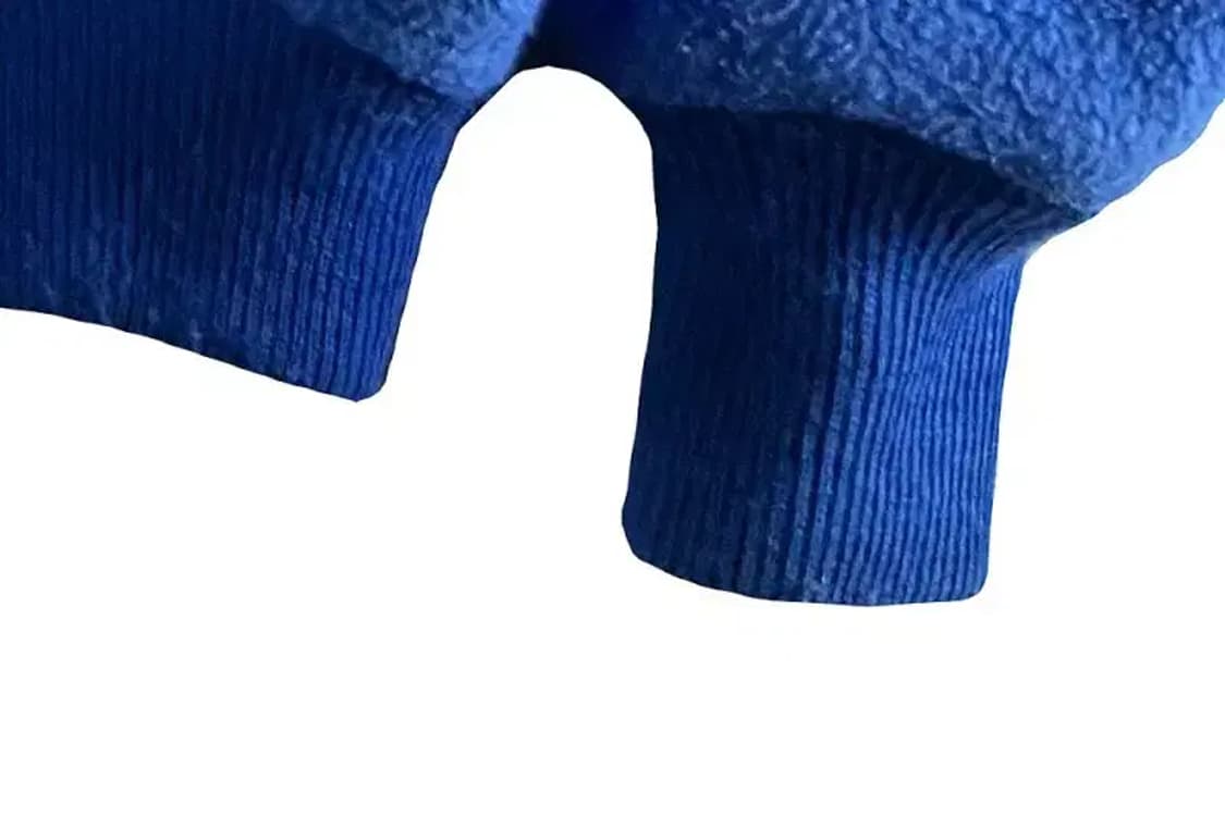 A2461 울리치 후리스 [ SIZE: M ] 상품이미지3