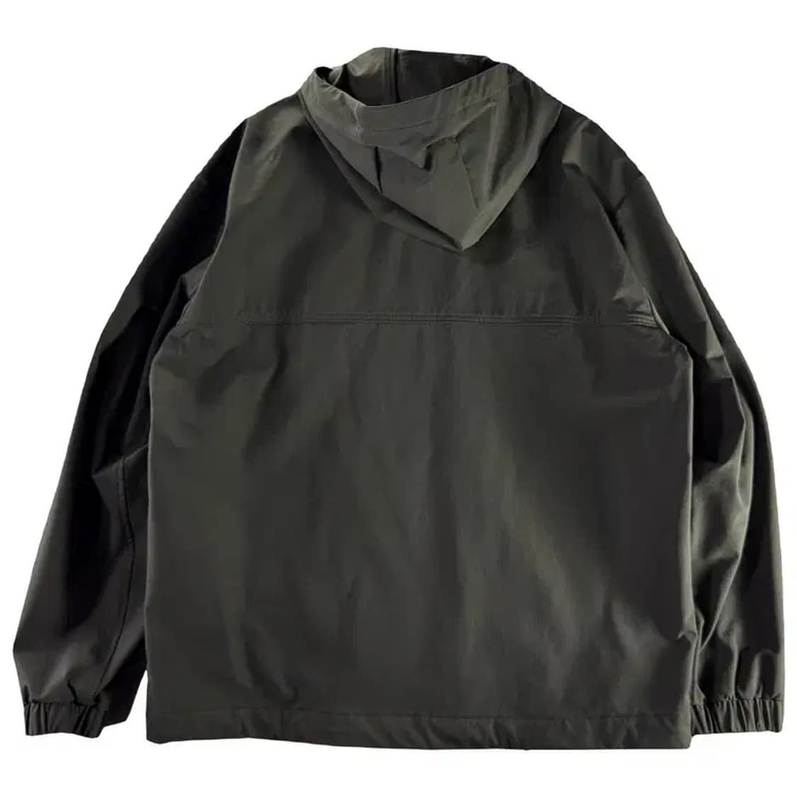 A2463 캘빈클라인 자켓 [ SIZE: L ] 상품이미지2