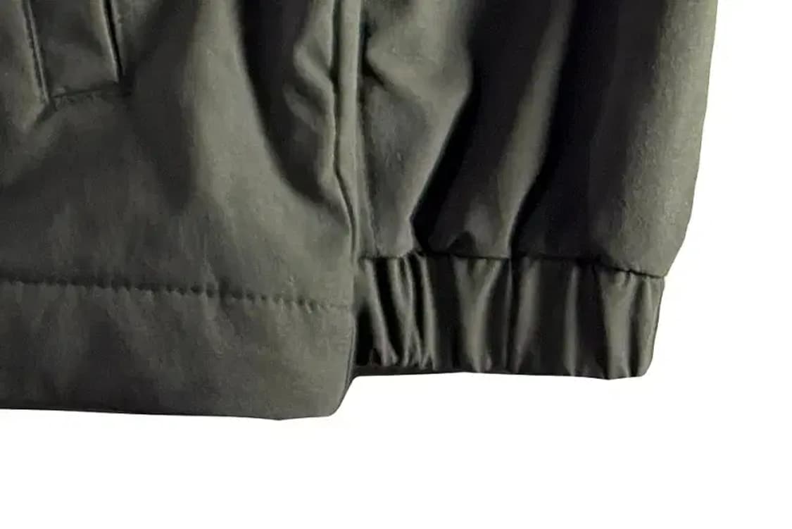 A2463 캘빈클라인 자켓 [ SIZE: L ] 상품이미지3