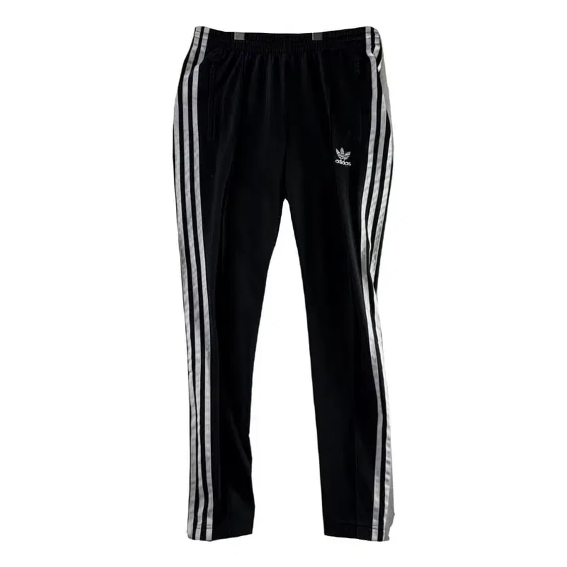 A2451 [ ADIDAS ] 아디다스 츄리닝 [ SIZE: 95 ] 상품이미지1