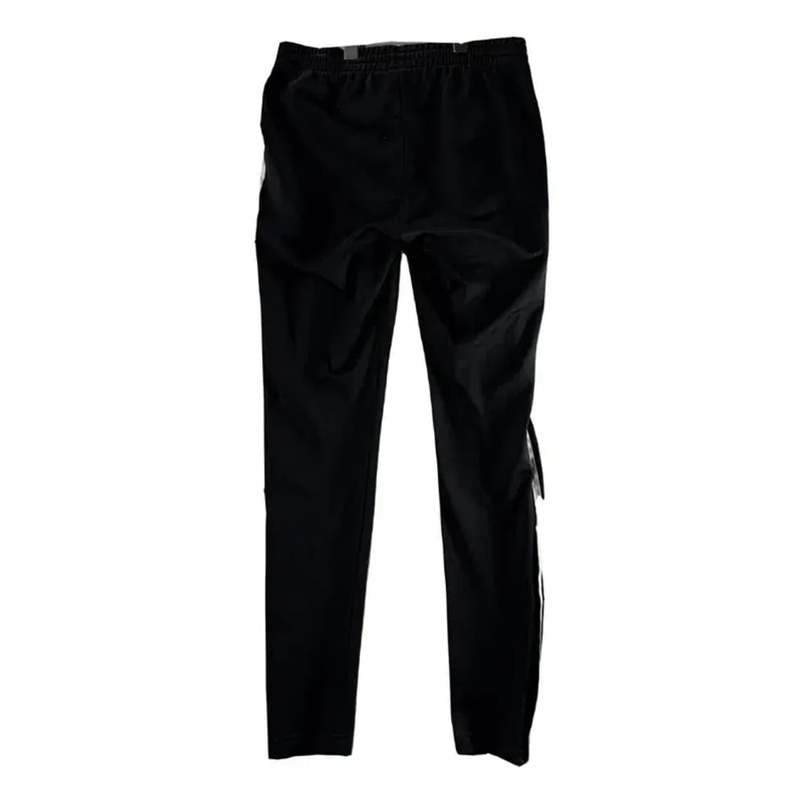 A2451 [ ADIDAS ] 아디다스 츄리닝 [ SIZE: 95 ] 상품이미지2