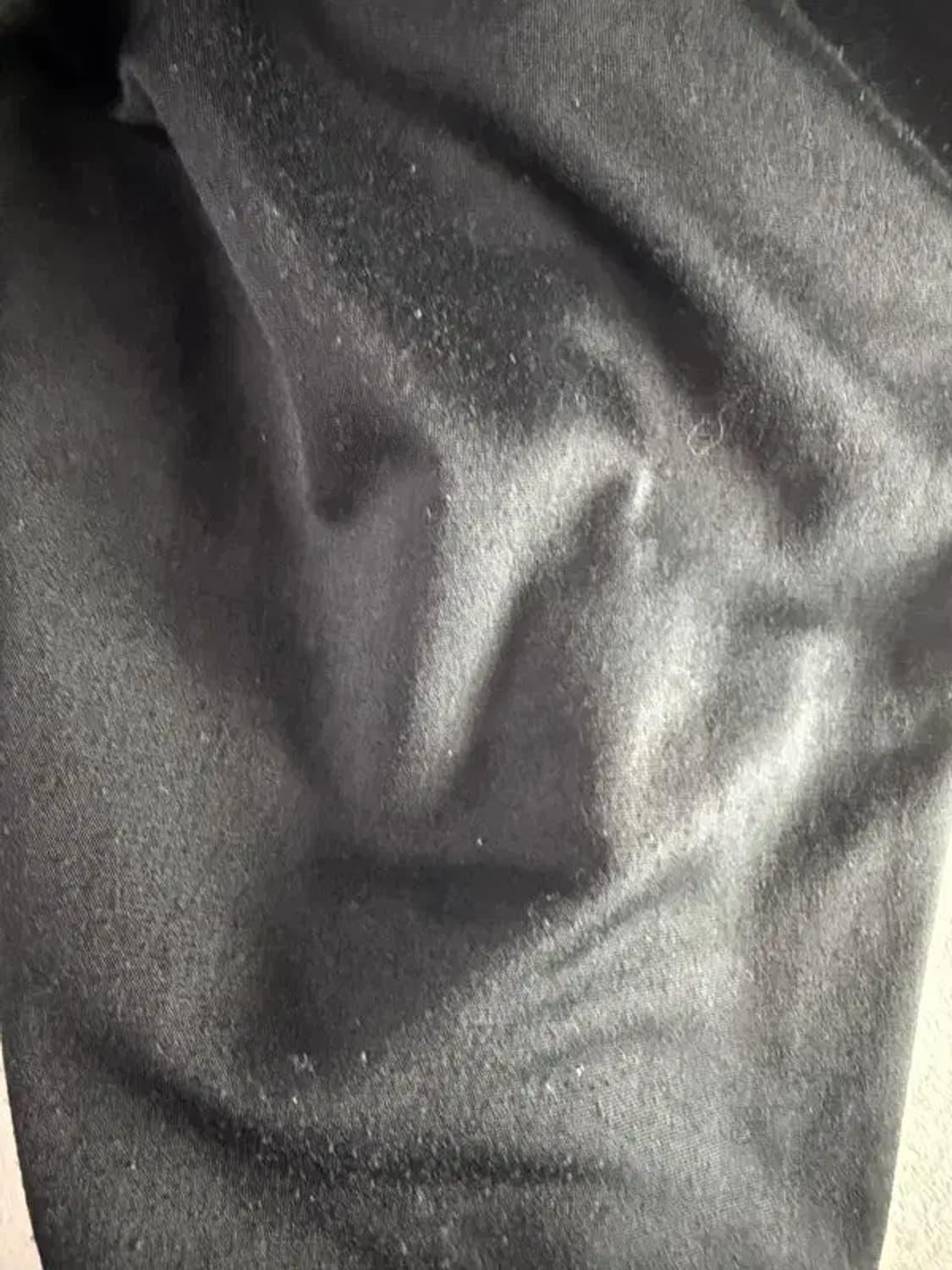 A2451 [ ADIDAS ] 아디다스 츄리닝 [ SIZE: 95 ] 상품이미지3