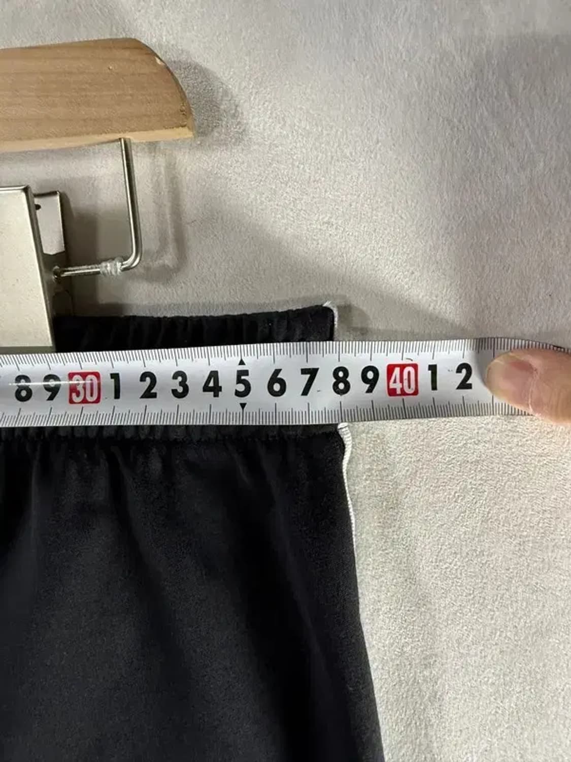 A2451 [ ADIDAS ] 아디다스 츄리닝 [ SIZE: 95 ] 상품이미지5