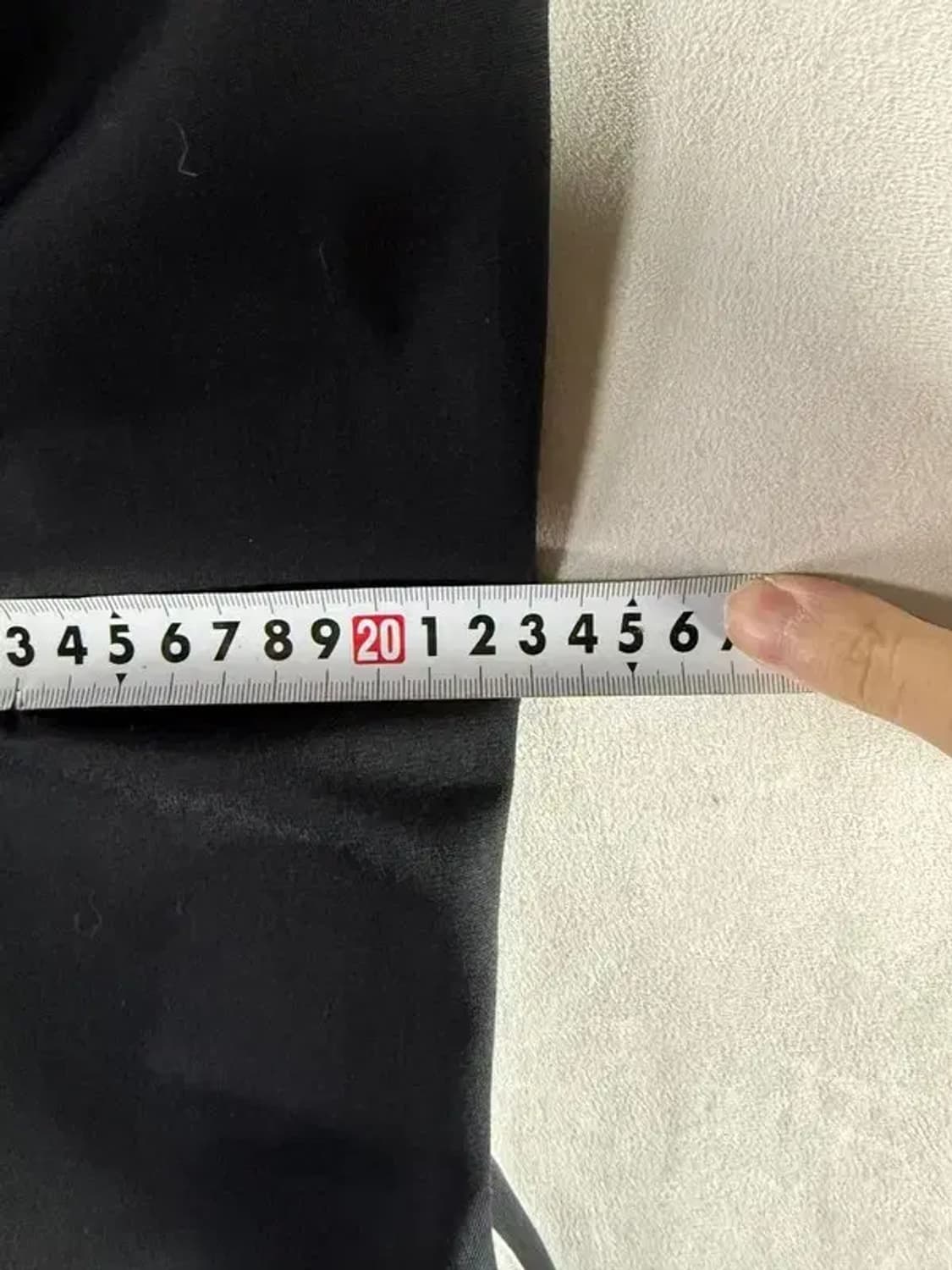 A2451 [ ADIDAS ] 아디다스 츄리닝 [ SIZE: 95 ] 상품이미지6