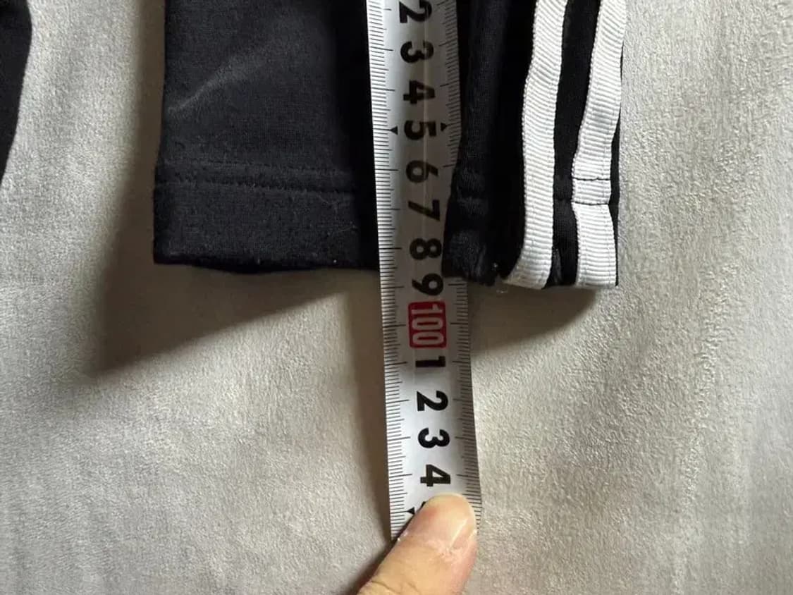 A2451 [ ADIDAS ] 아디다스 츄리닝 [ SIZE: 95 ] 상품이미지7