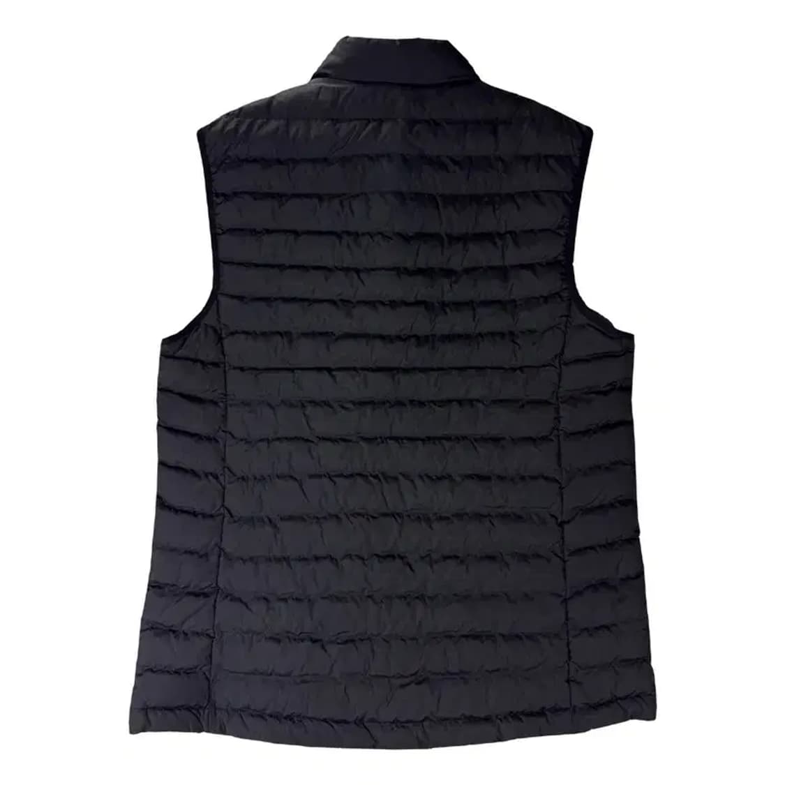 A2484 [ K2 ] 새상품 케이투 패딩 조끼 [ SIZE: 100 ] 상품이미지2