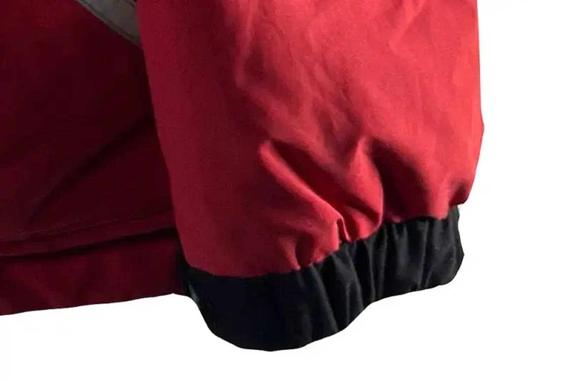 A2433 뉴발란스 보드 패딩 [ SIZE: M ] 상품이미지3