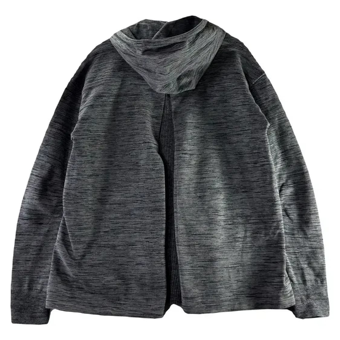 A2462 [ NIKE ] 나이키 테크 후드 집업 [ SIZE: L ] 상품이미지2