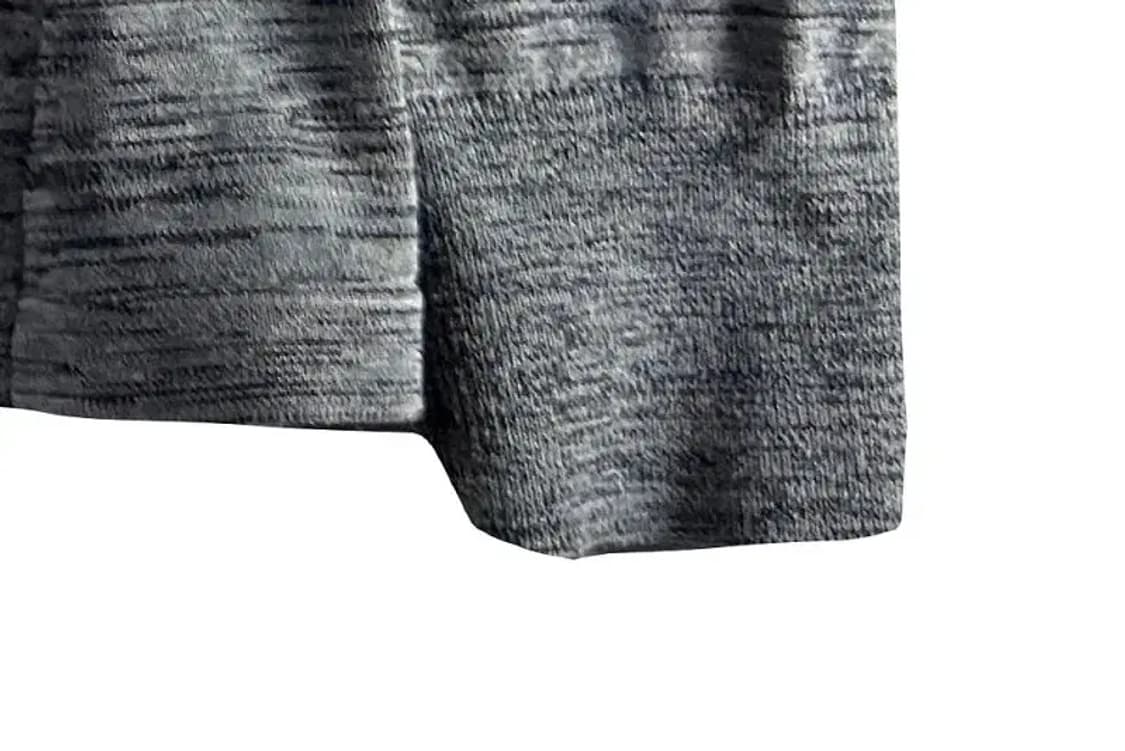 A2462 [ NIKE ] 나이키 테크 후드 집업 [ SIZE: L ] 상품이미지3