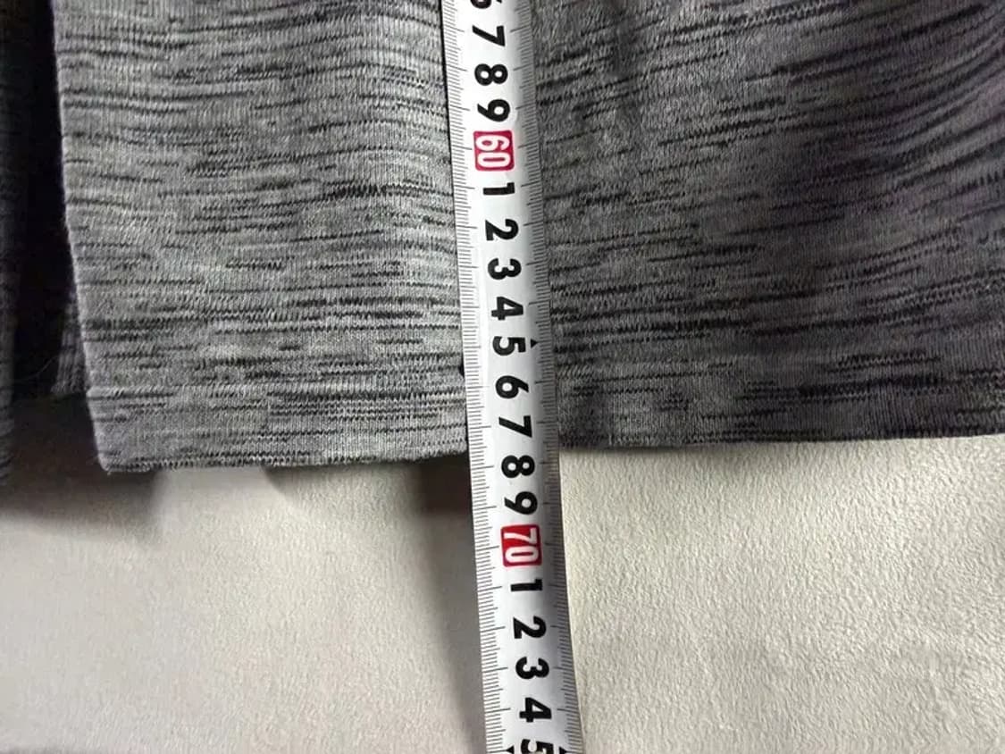 A2462 [ NIKE ] 나이키 테크 후드 집업 [ SIZE: L ] 상품이미지4