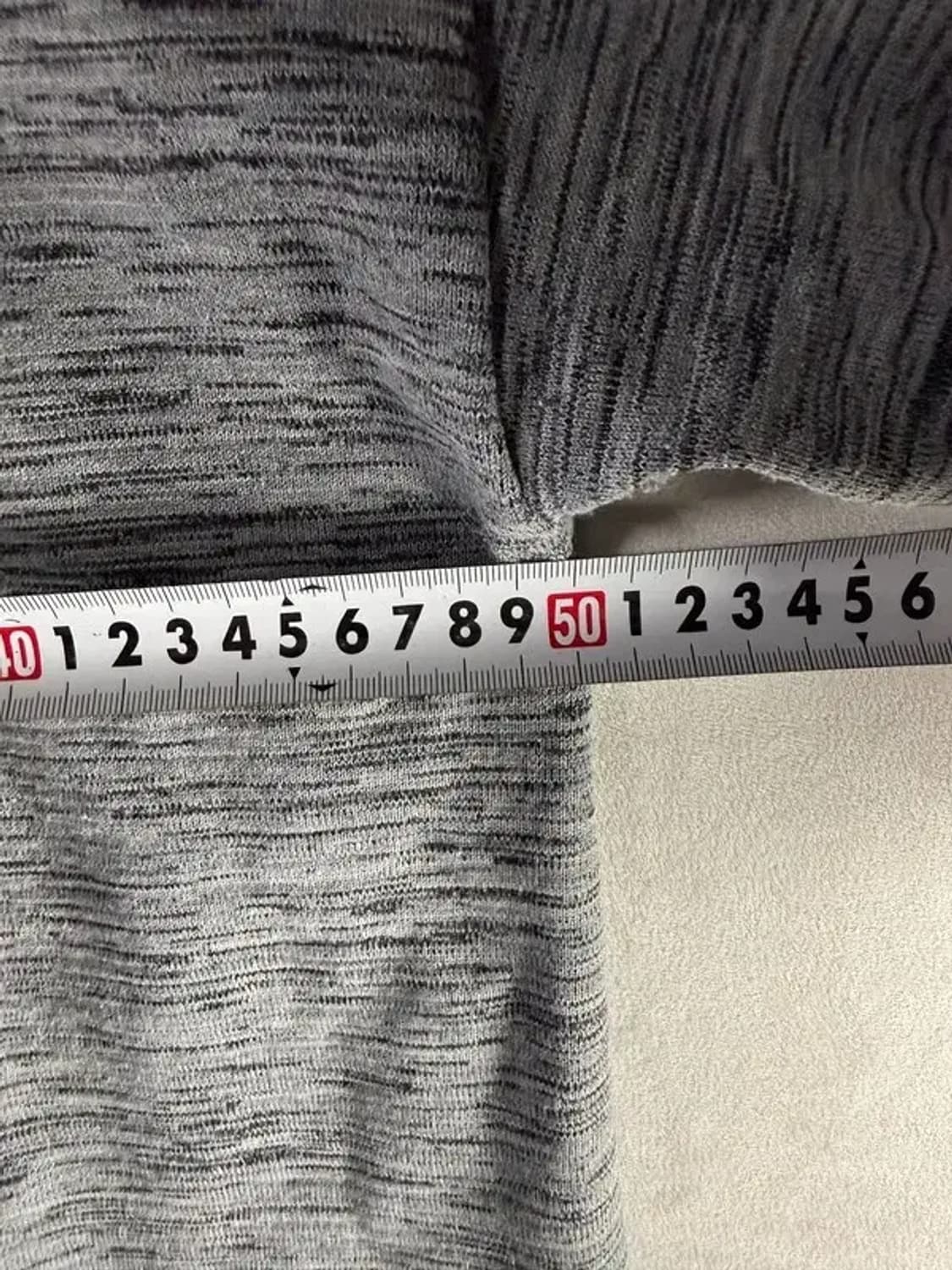 A2462 [ NIKE ] 나이키 테크 후드 집업 [ SIZE: L ] 상품이미지6