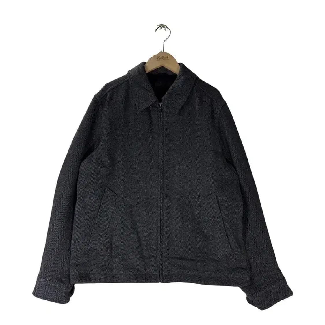 A2470 [ UNIQLO ] 유니클로 자켓 [ SIZE: 95] 상품이미지1