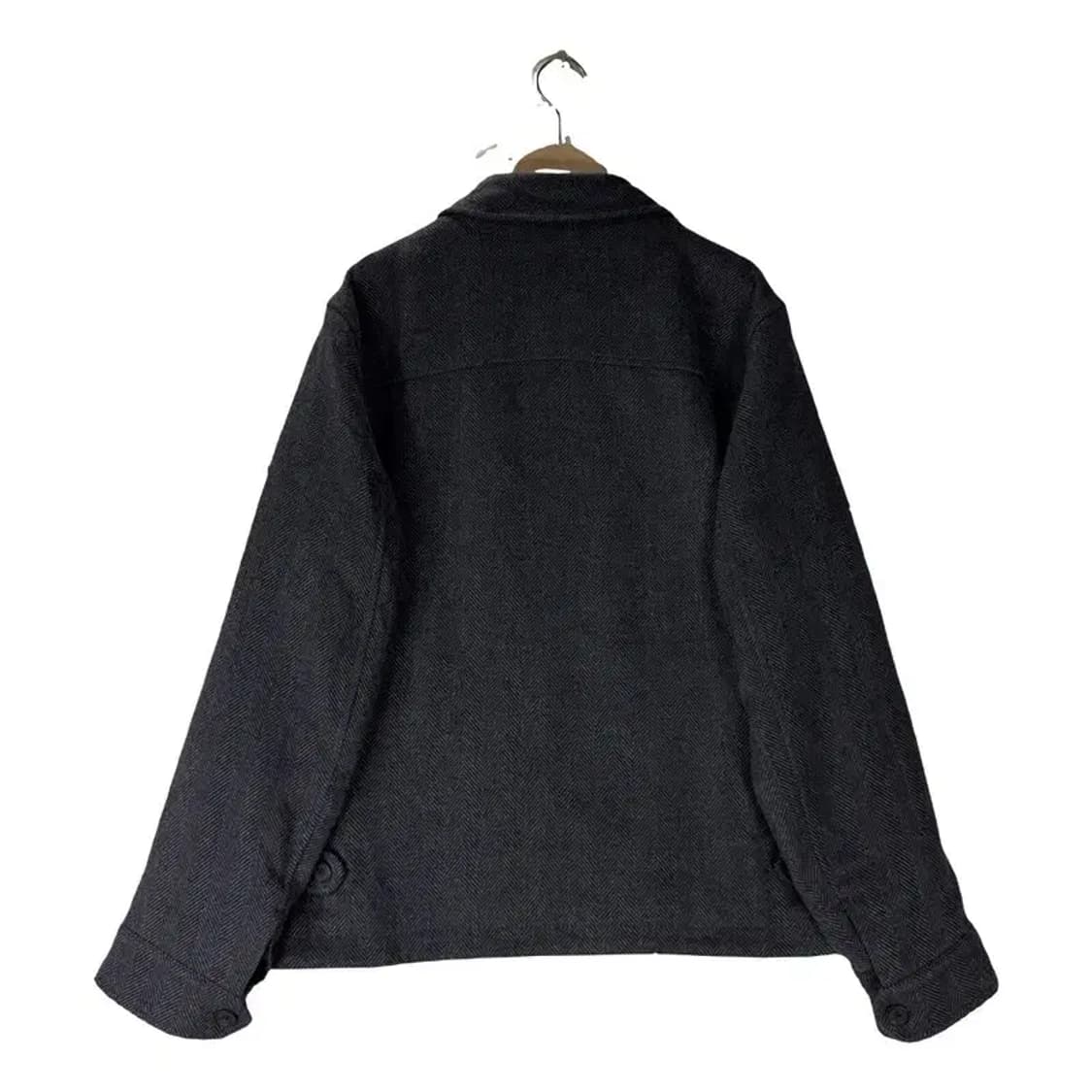 A2470 [ UNIQLO ] 유니클로 자켓 [ SIZE: 95] 상품이미지2